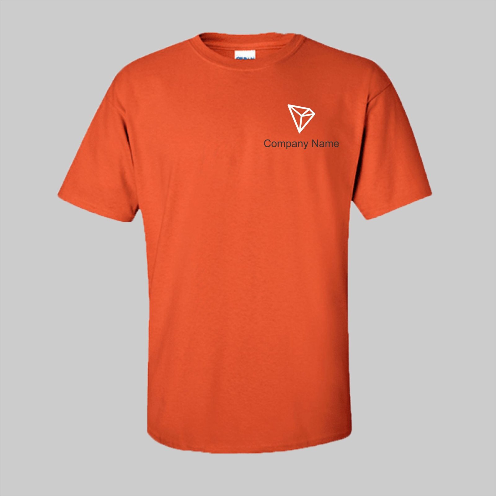 Men’s Polyster T-Shirts – printkero.com