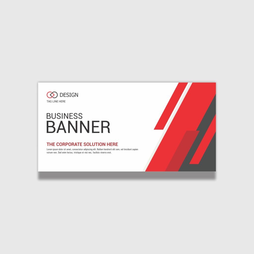 Flex Banner (6×3) – printkero.com